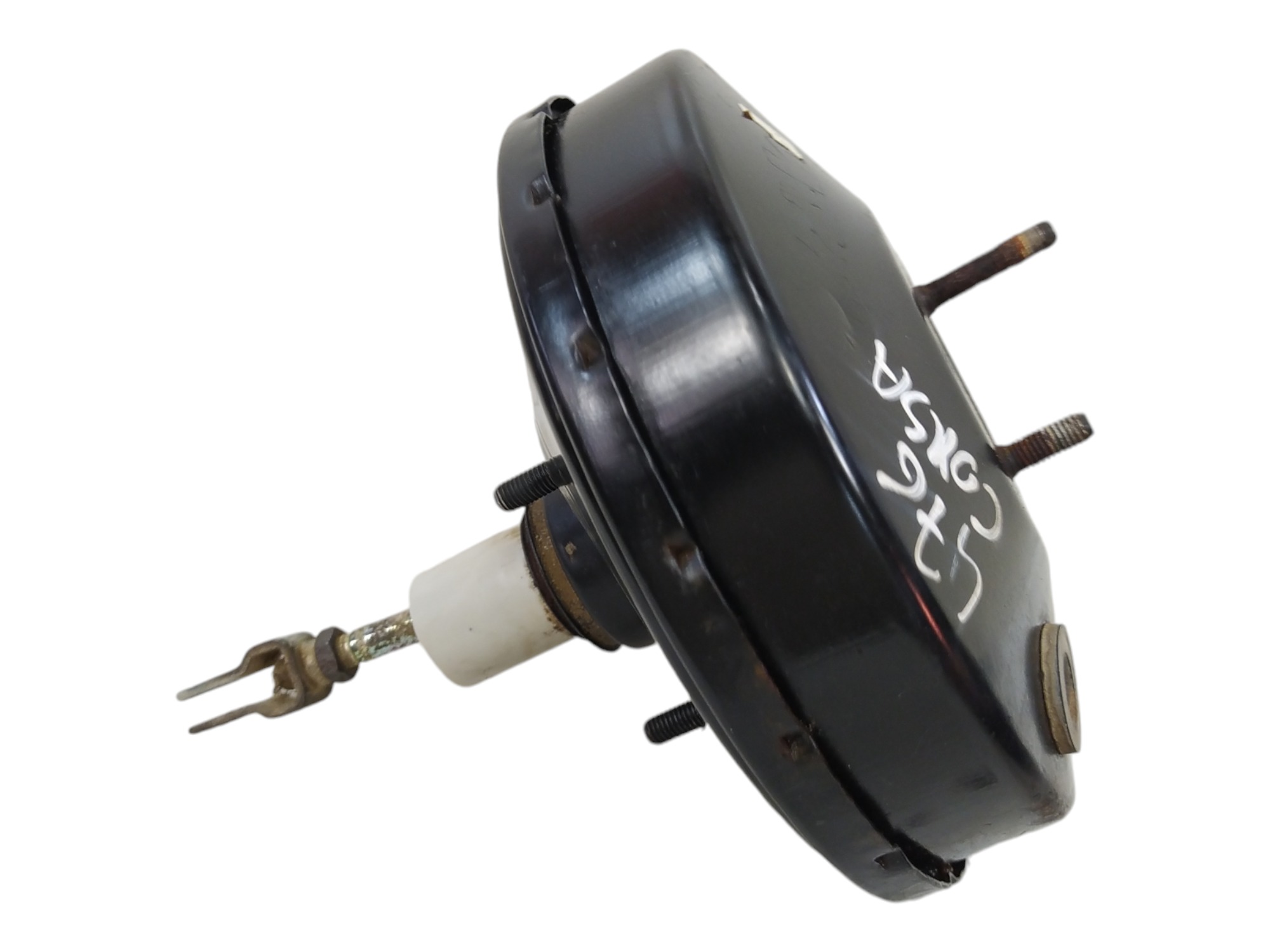 Servo freio corsa 476 kd1 7