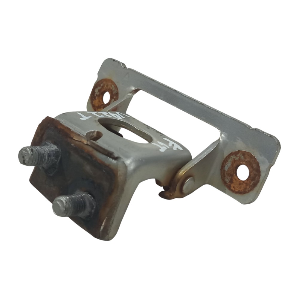 Dobradiça Porta Traseira Honda Fit 2003 2004 2005 A 2008 7