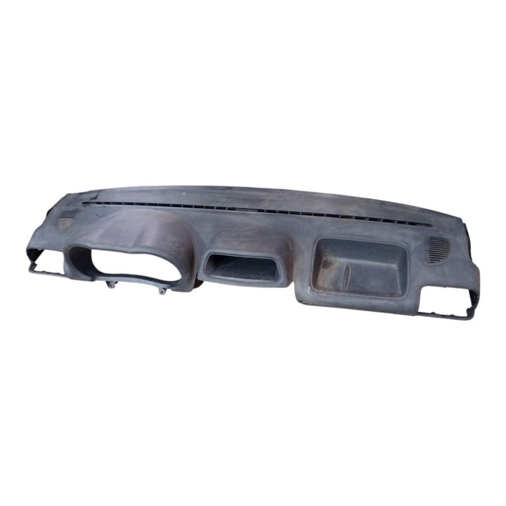 Tabelier Superior Painel Renault Clio 1.0 2008 2009 A 2013 4