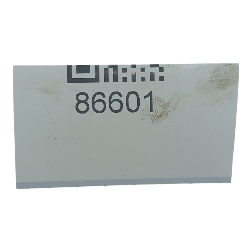 Motor Limpador Parabrisa Dianteiro Vw Gol G4 2005 A 2008 7