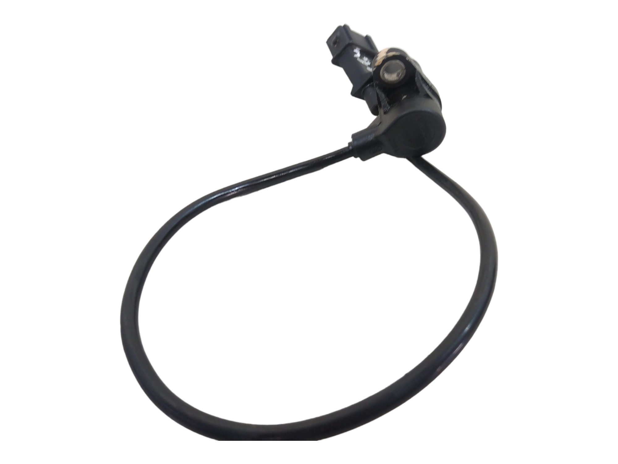 Sensor Rotação Caoa Chery Tiggo 2.0 2009 2010 2011 A 2015 1