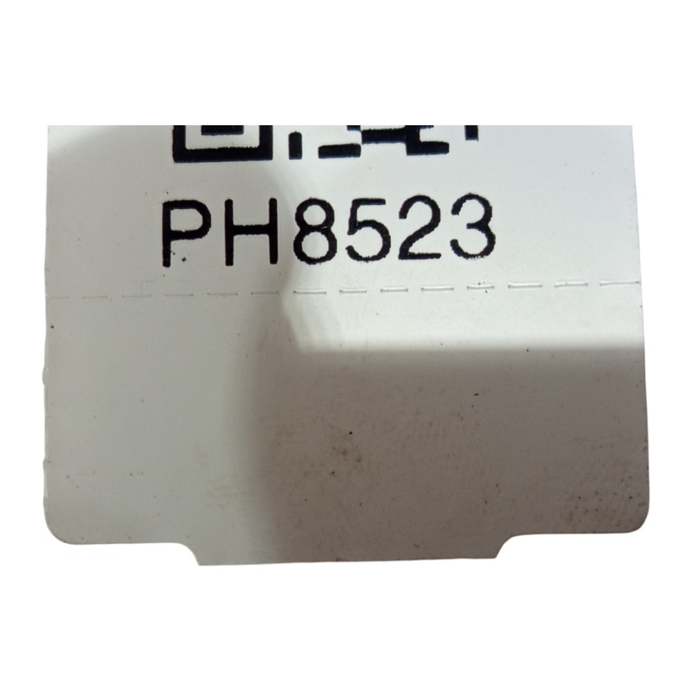 Painel Tabelier Chevrolet Vectra 1997 A 2005 7
