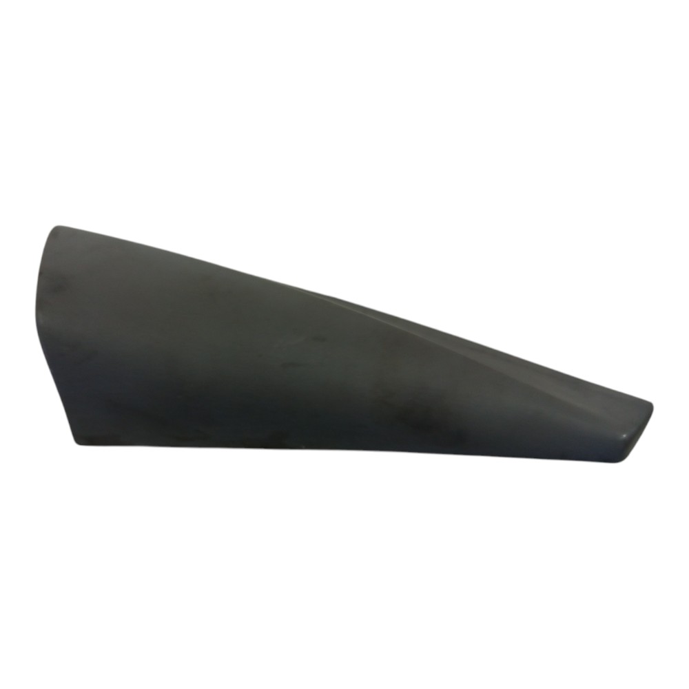 Moldura Interna Porta Traseira Esquerda Xsara 2001 A 2012 2