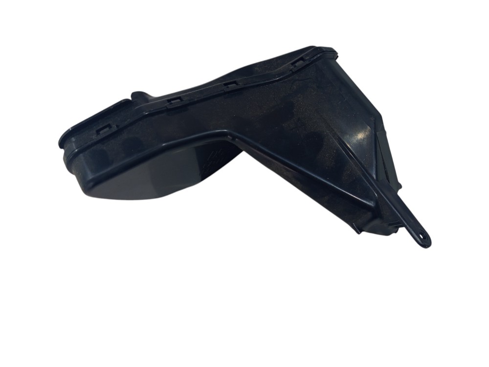 Duto Caixa Ar Hyundai I30 1.8 16v 2013 2014 A 2017 3