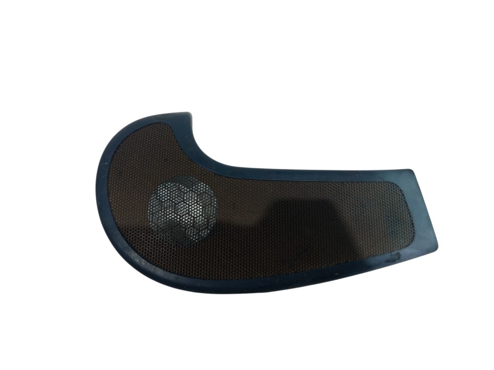 Tela Acabamento Falante Direito Renault Scenic 4