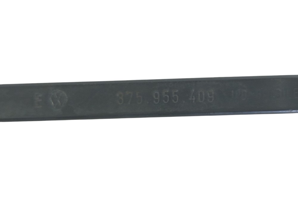 Limpador Parabrisa Esquerdo G2 G3 G4 1995 1996 1997 A 2014 6