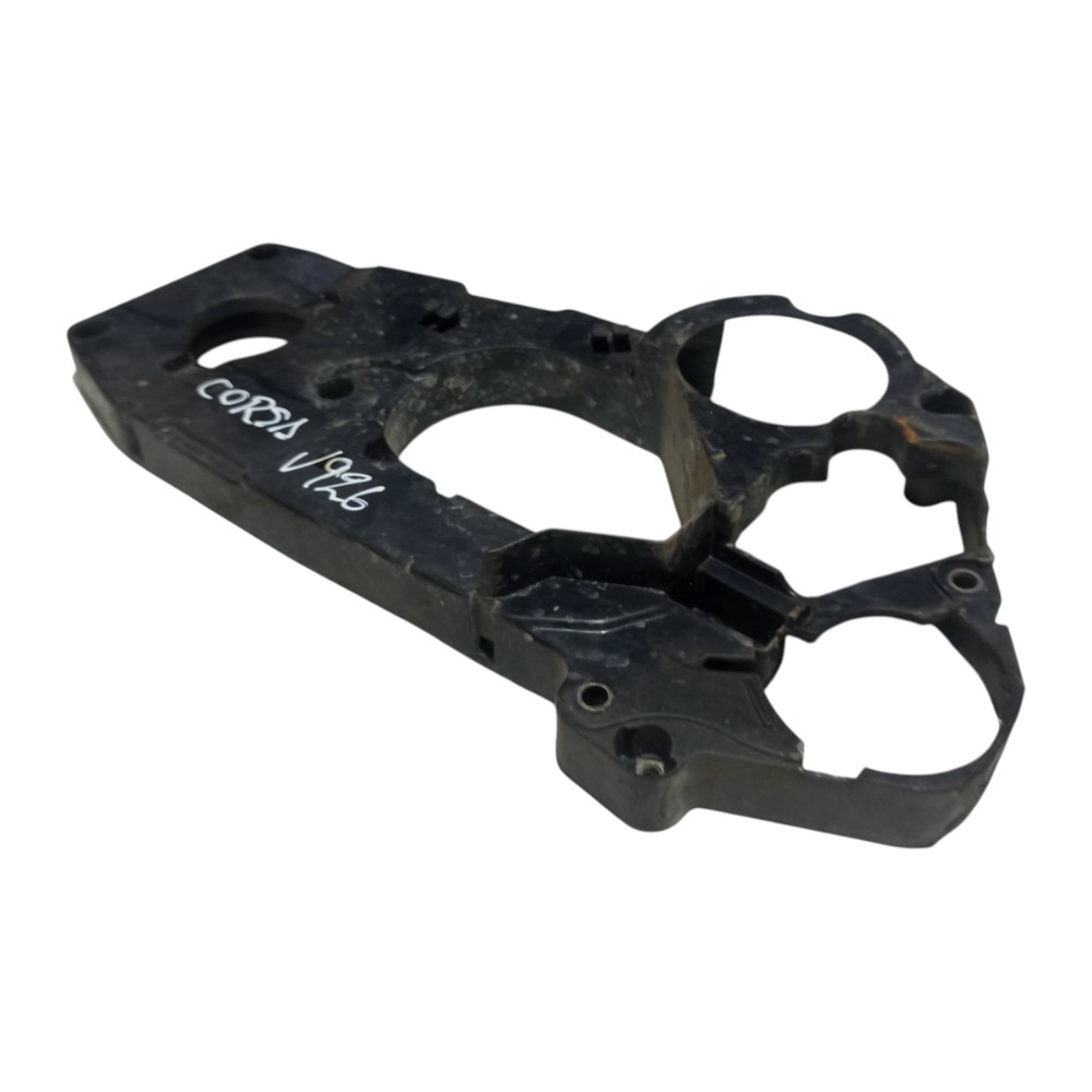 Capa Correia Dentada Gm Chevrolet Corsa 1.0 8v 1994 A 2002 6