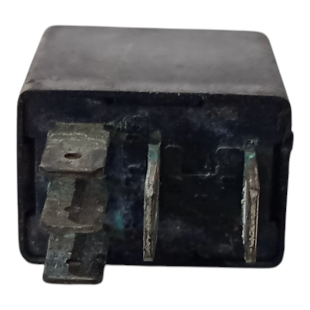Rele Ventoinha Renault Clio 1.0 16v 1998 1999 2000 A 2006 2