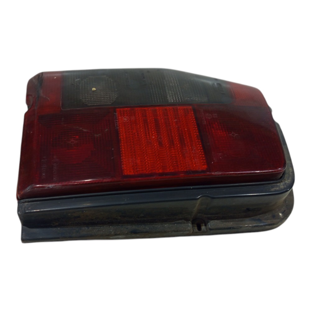 Lanterna Traseira Esquerda Fiat Tipo 1993 A 1997 3