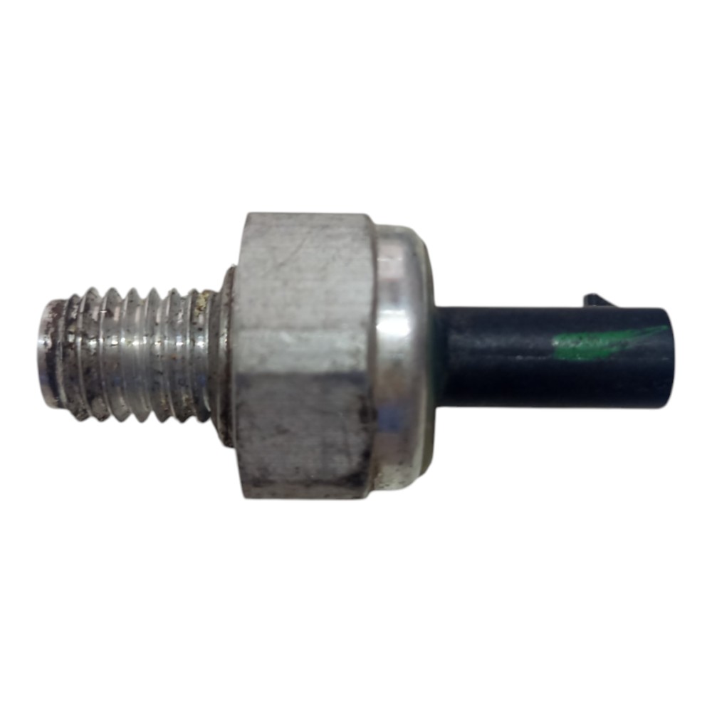 Interruptor Sensor Oleo Tracker Cruze 1.4 Turbo 2014 A 2019 5