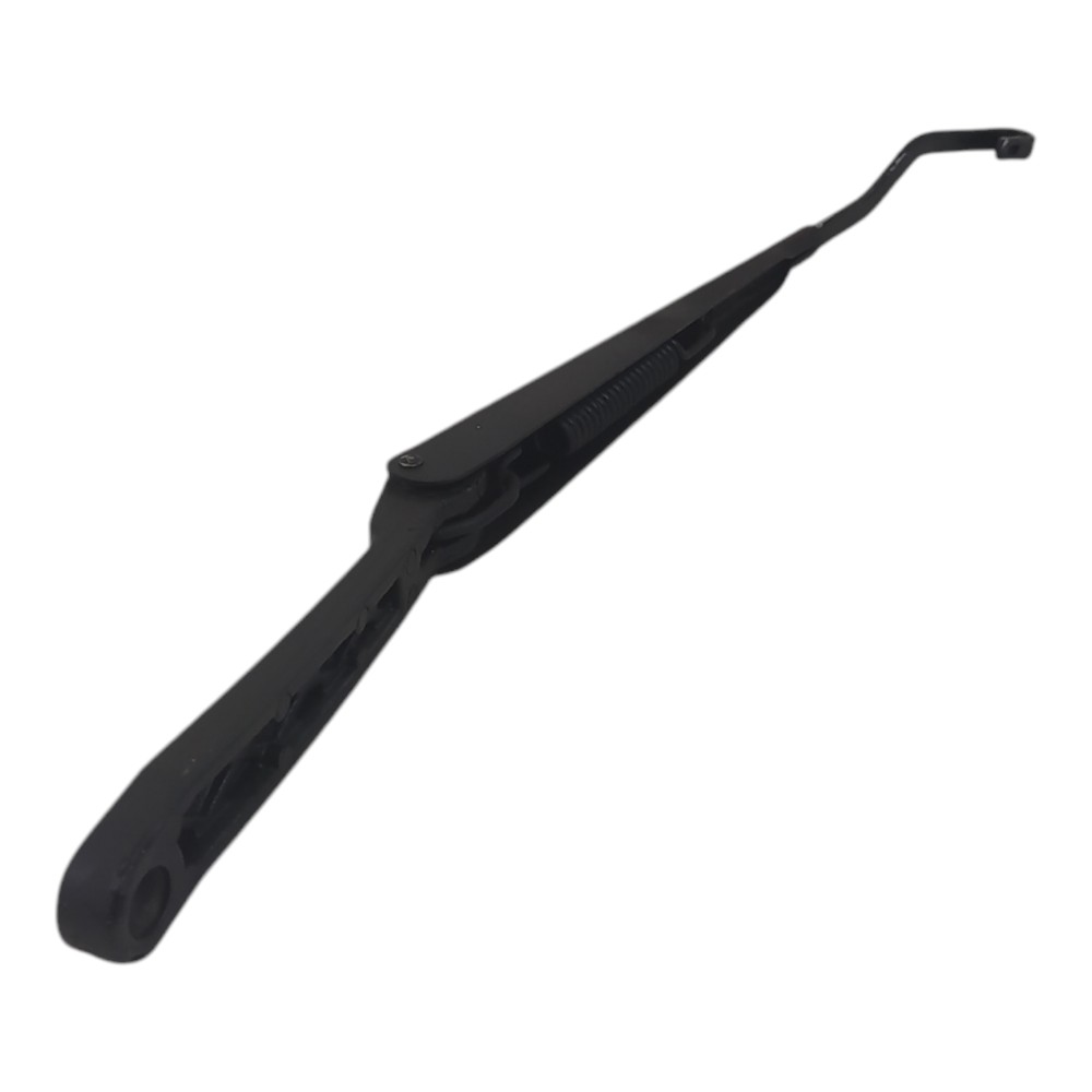 Haste Limpador Parabrisa Direito Chevrolet Blazer 1996 A 00 7
