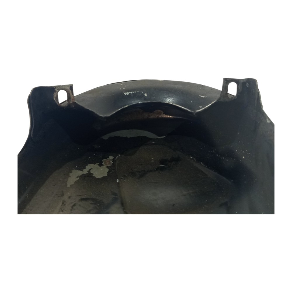 Capa Correia Dentada Motor Vw Saveiro 1997 1998 1999 A 2005 7
