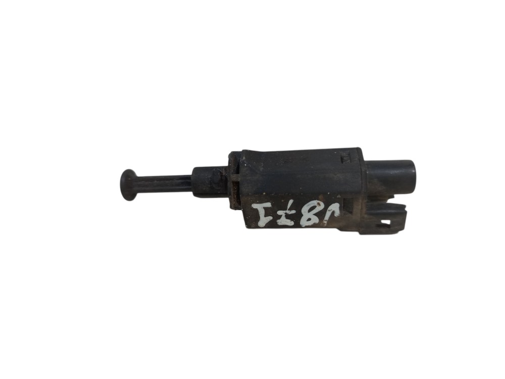Sensor Interruptor Freio Pedal Pa Vw Gol Saveiro 1995 A 2010 2