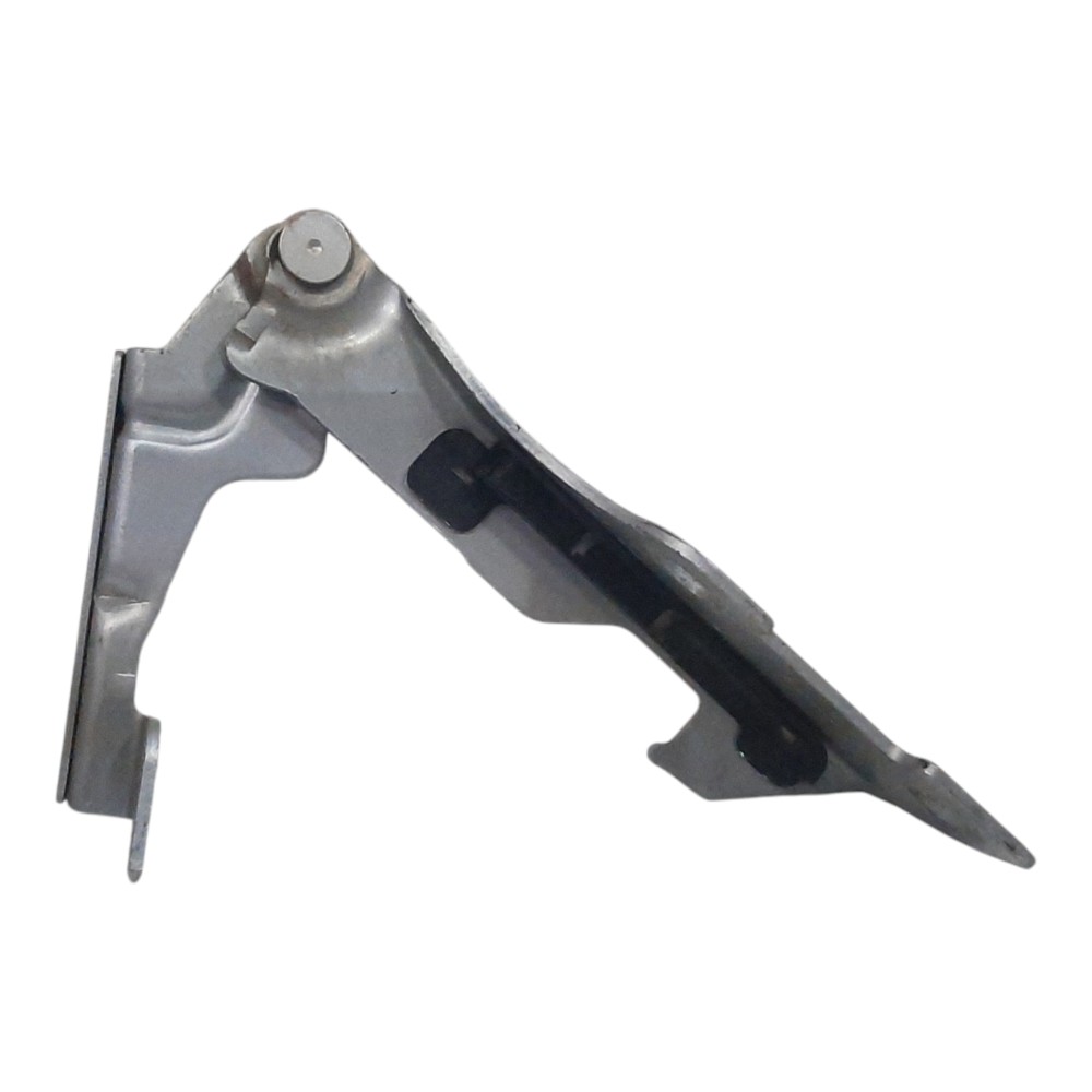 Dobradiça Capo Lado Esquerdo Renault Clio 2005 2006 A 2012 6