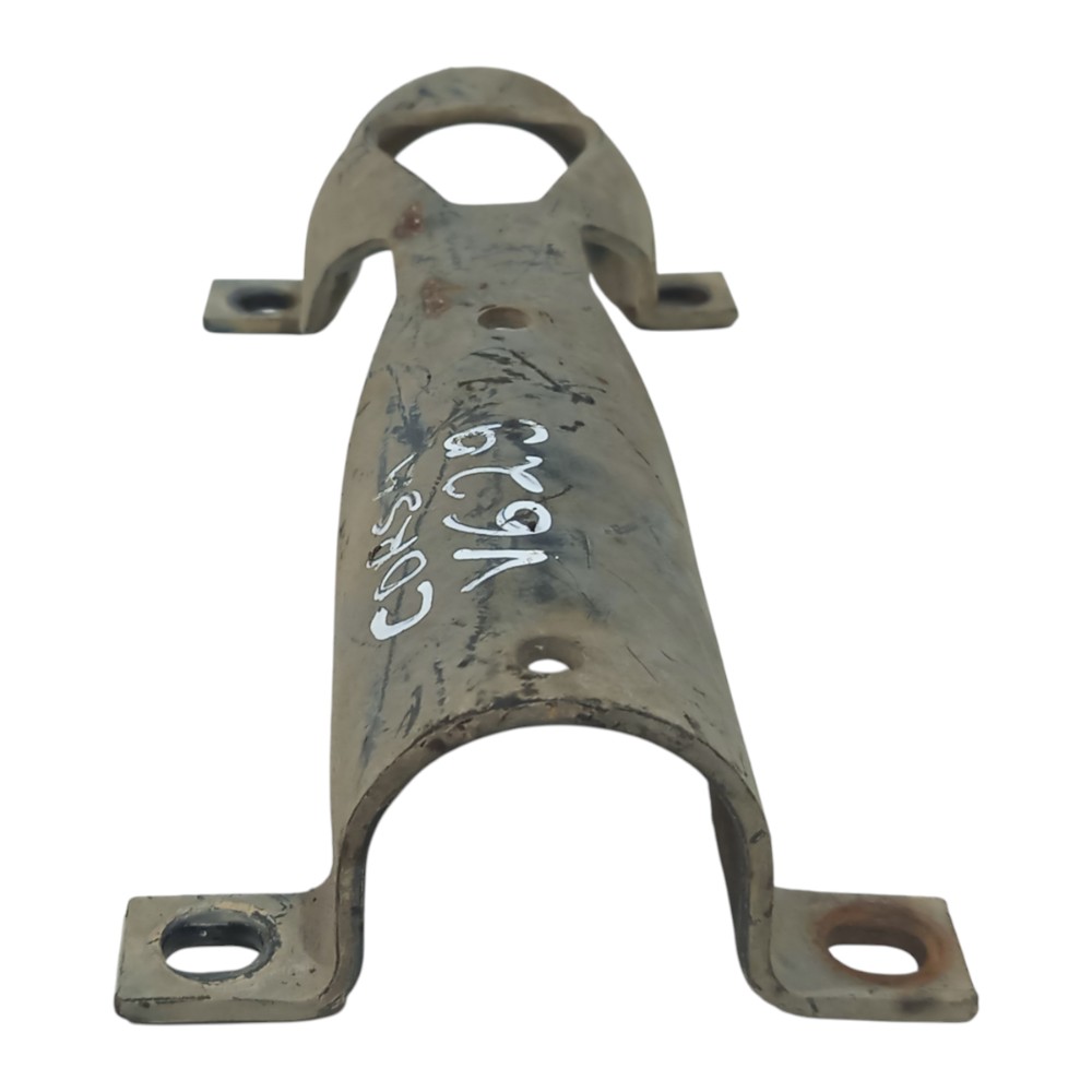 Suporte Caixa Direção Gm Corsa 1994 1995 1996 1997 A 2000 7