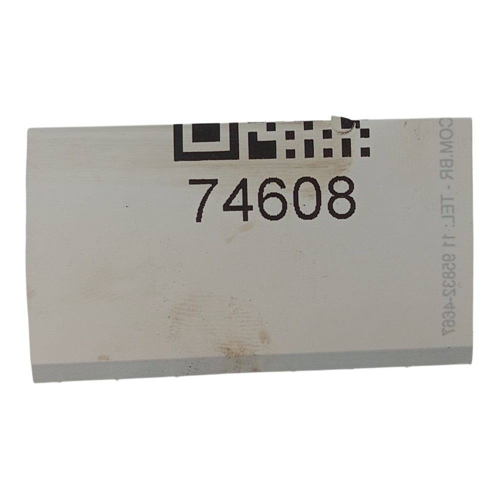 Engrenagem Comando Valvula Ford Fusion 2.3 16v 2006 A 2009 7