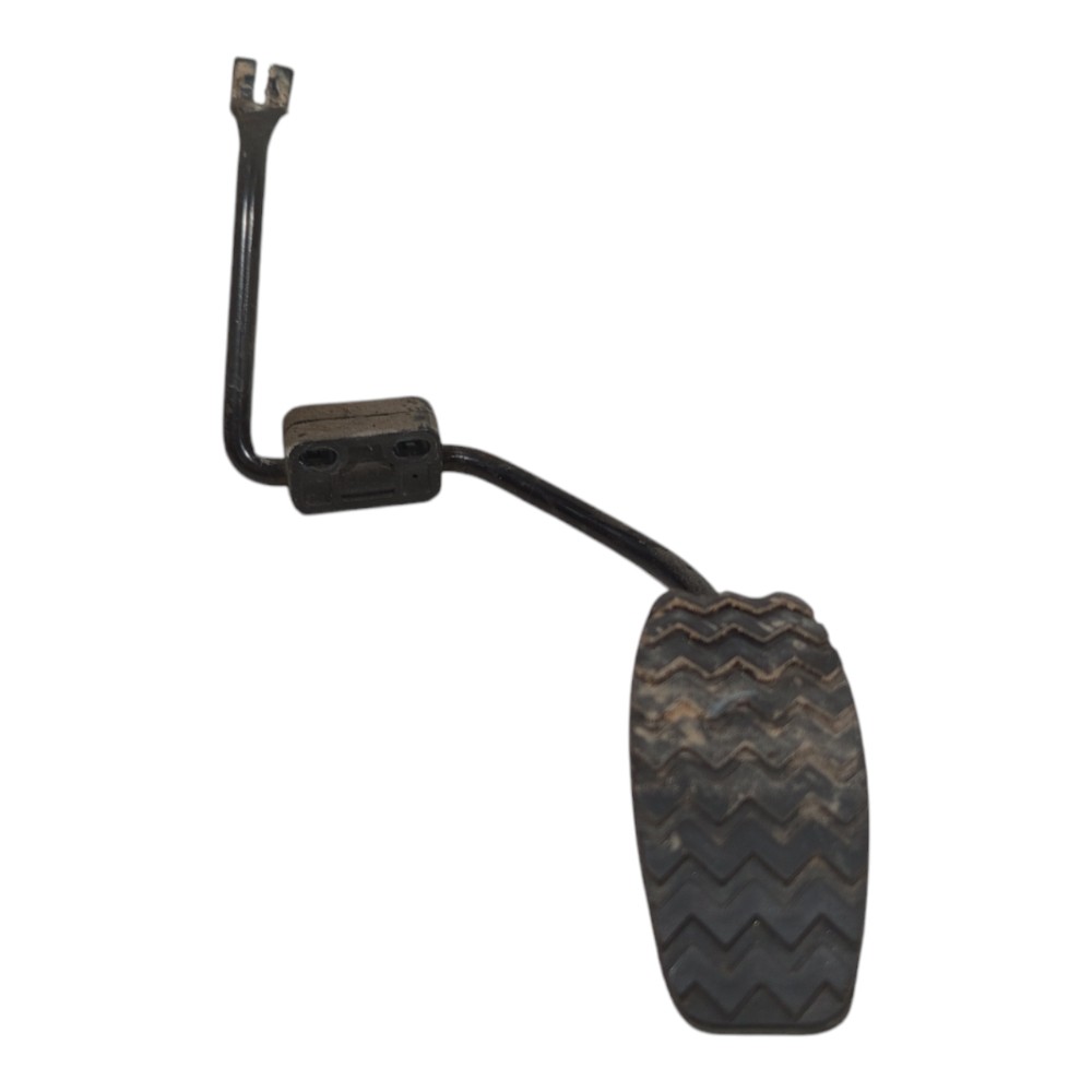 Pedal Acelerador Fiat Uno 2000 2001 2002 2003 2004 A 2013 1
