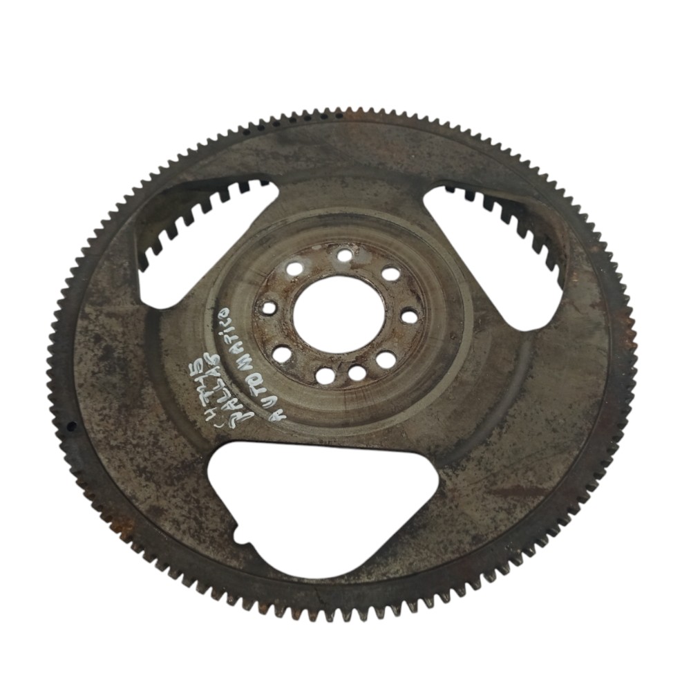 Cremalheira Volante Motor Citroen C4 Pallas 2.0 2007 A 2011 4