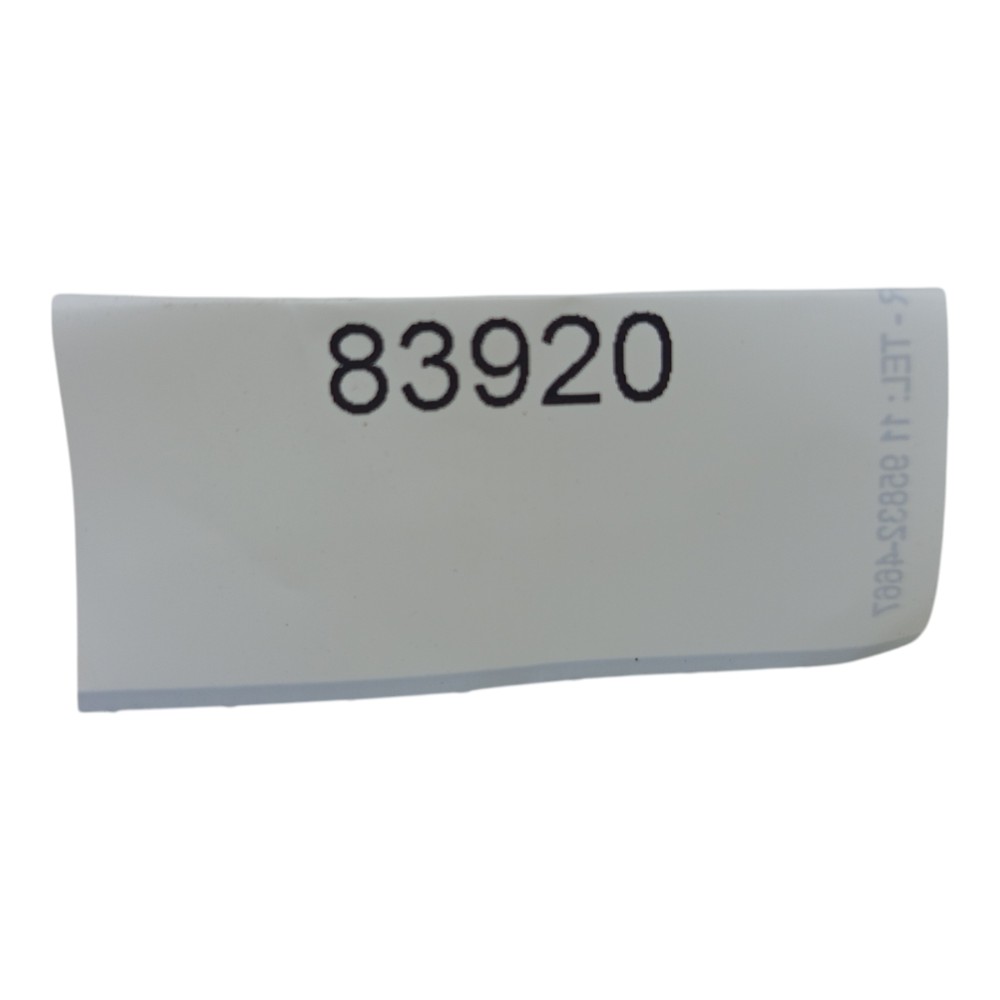 Módulo Central Alarme Gm Corsa 1994 1995 A 2002 90482357 8
