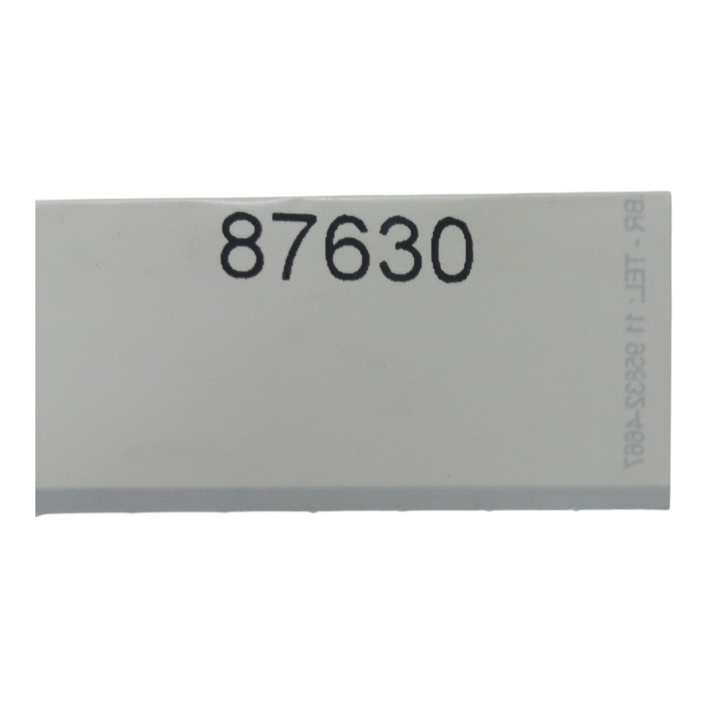 Sensor Temperatura Fiat Siena Palio 1.0 Mpi 1996 1997 A 2000 8