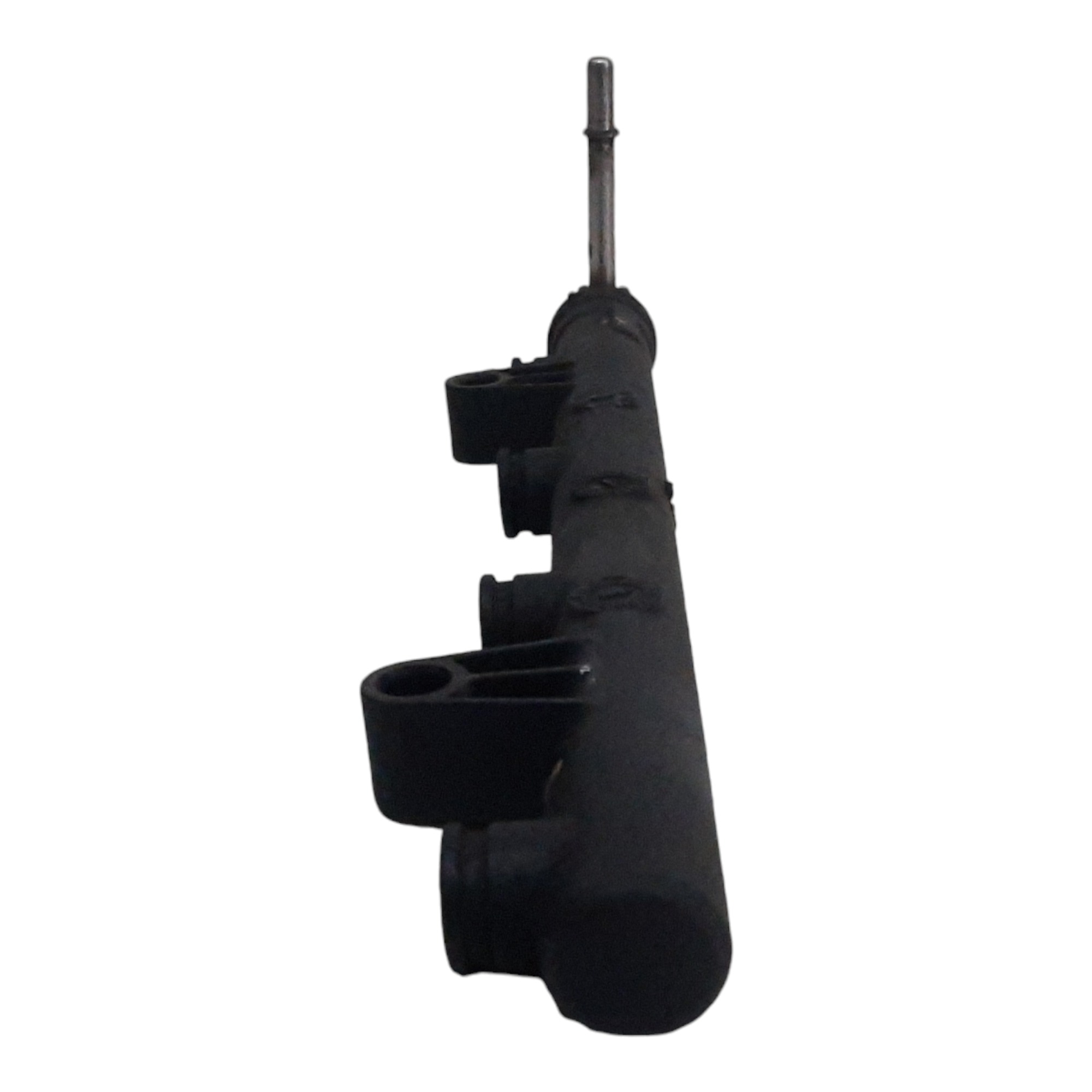 Flauta Injetora Combustível Chevrolet Corsa 1.0 2002 A 2012 1