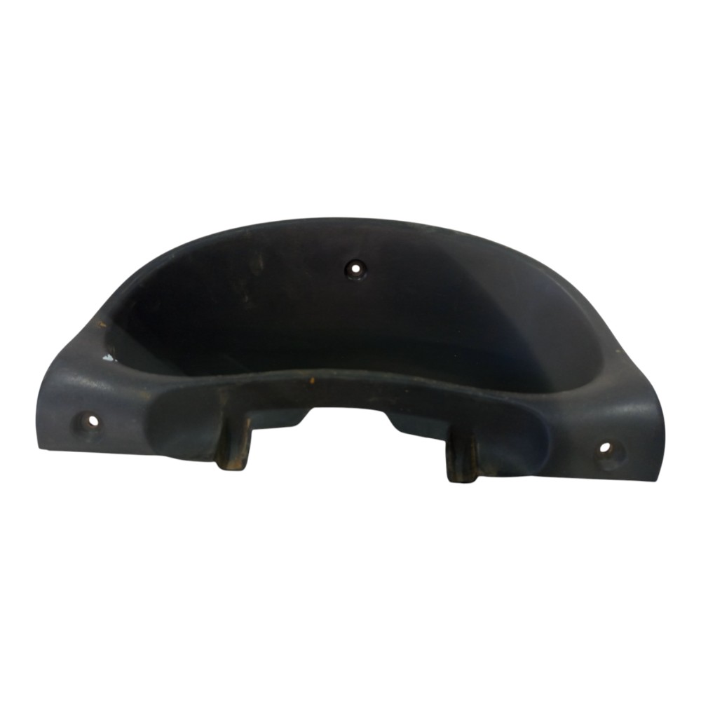 Moldura Painel Instrumentos Acabamento Gm Corsa 1994 A 1999 5