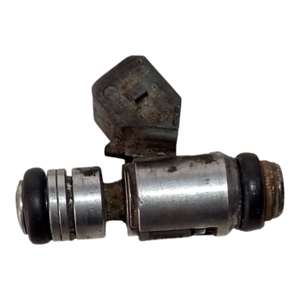 Bico Injetor Renault Clio 1.0 16v 2000 2001 2002 2003 A 2012 1