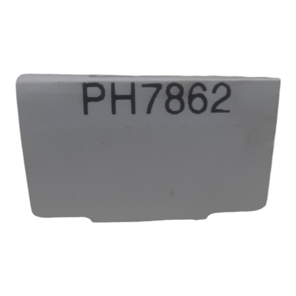 Acabamento Superior Caixa Evaporadora Ford Focus 2000 A 2008 9