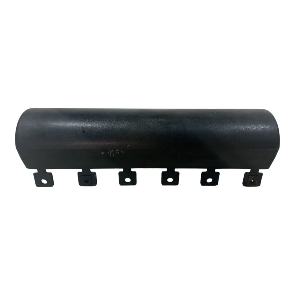 Moldura Superior Capa Painel Gm Corsa 1994 1995 1996 A 2002 Preto 1