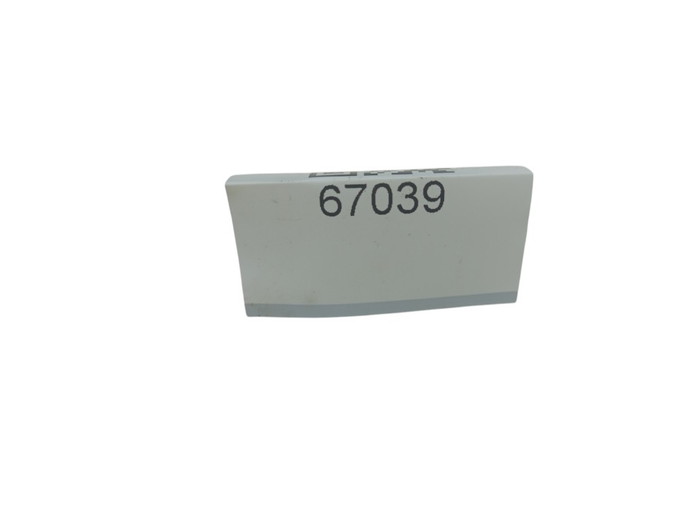 Sensor Maf Volkswagen Gol Parati G2 1.6 1995 1996 A 2005 7