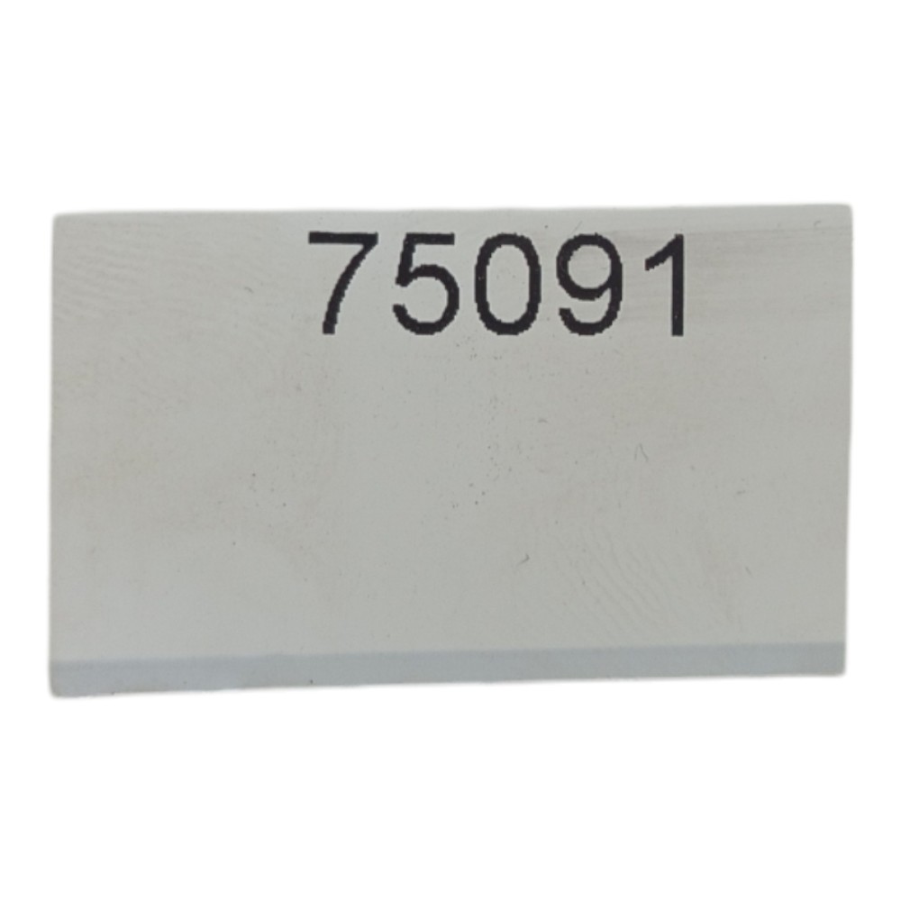 Moldura Interna Coluna Direita Hyundai I30 2013 2014 A 2016 8