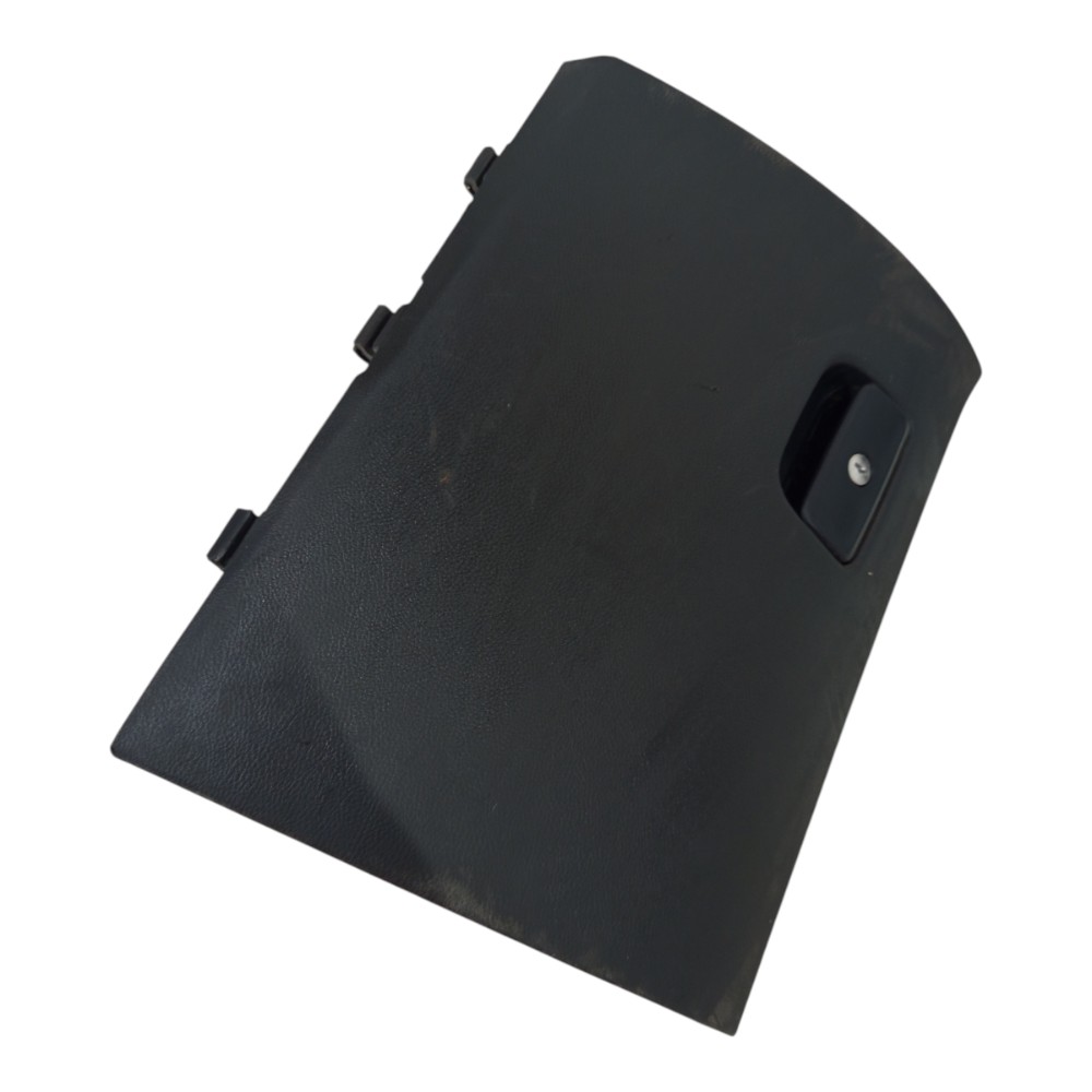 Tampa Porta Luvas Jeep Grand Cherokee 2011 A 2015 3
