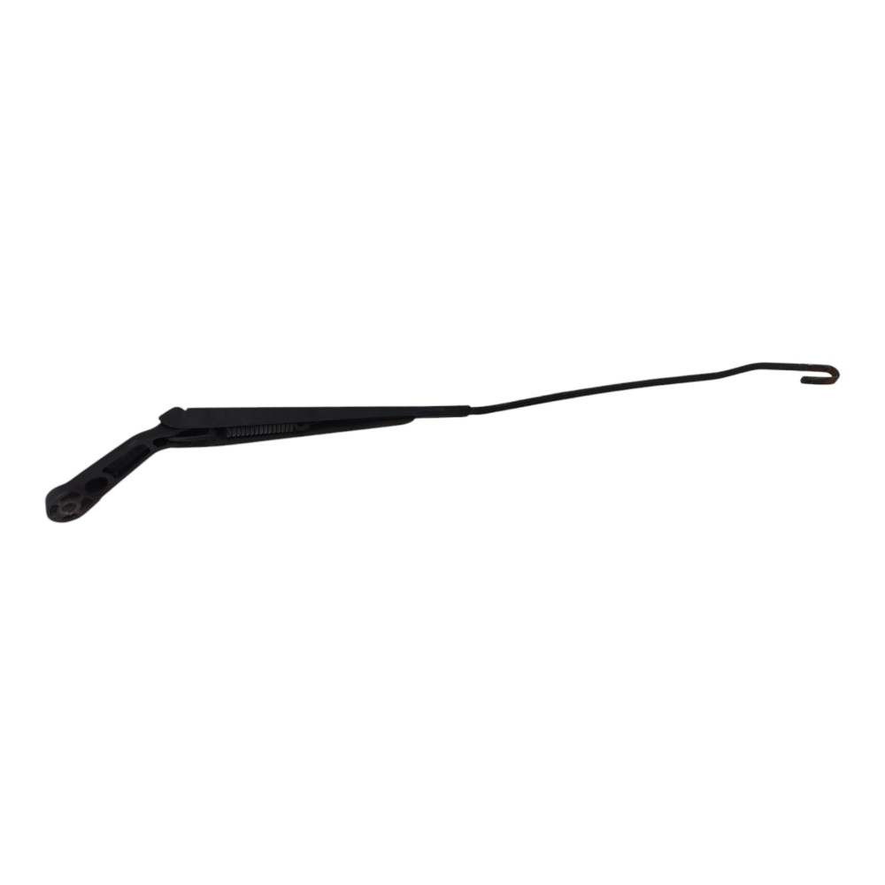 Haste Limpador Dianteiro Direito Vw Golf Mk4 A3 1999 A 2006 2