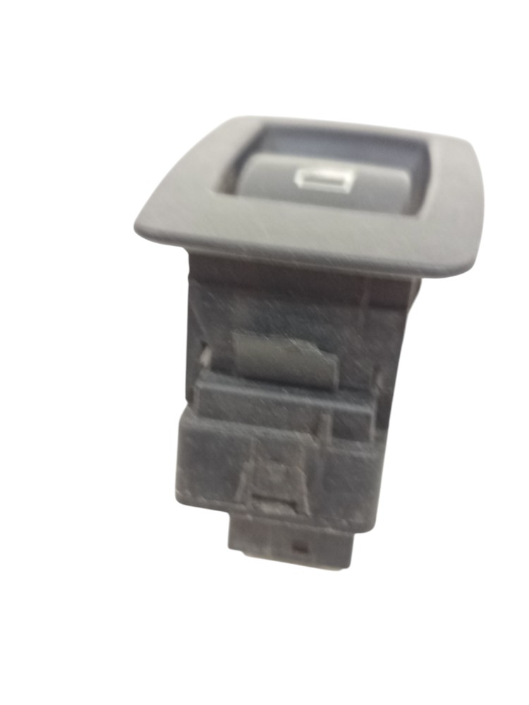 Comando Botao Vidro Dianteiro Direito Bmw 323i 1991 A 2000 5