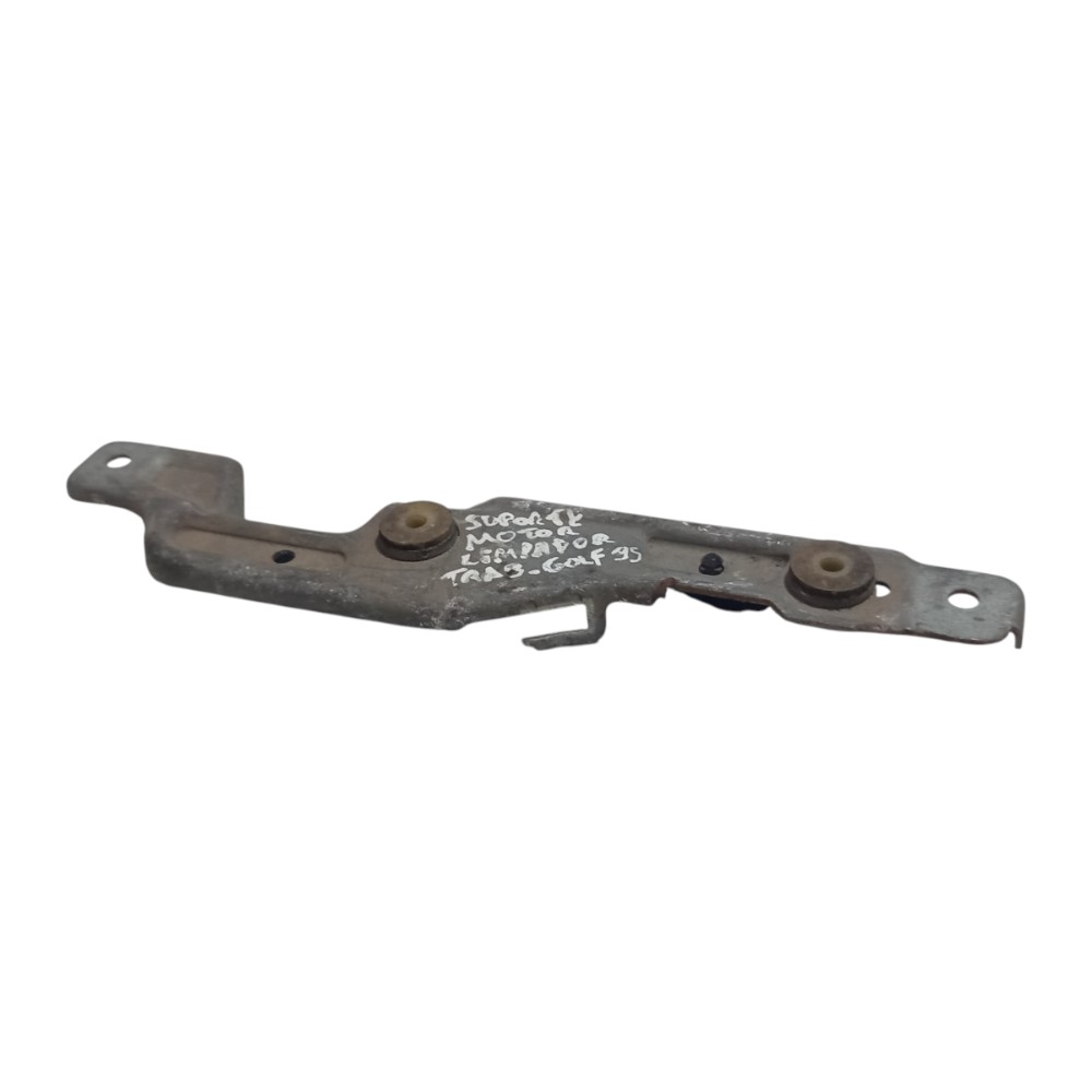 Suporte Motor Limpador Vidro Traseiro Golf Mk3 1995 A 1998 7