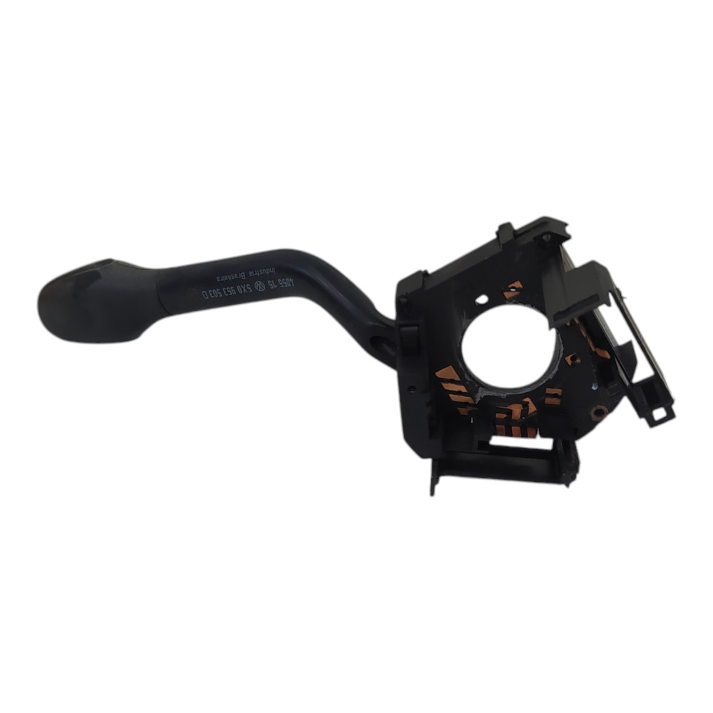 Chave Limpador Volkswalgen Parati Gol G4 2005 2006 A 2008 7