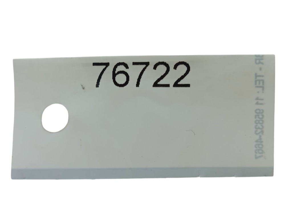Botão Trava Porta Elétrico Renault Megane Scenic 1999 A 2010 7