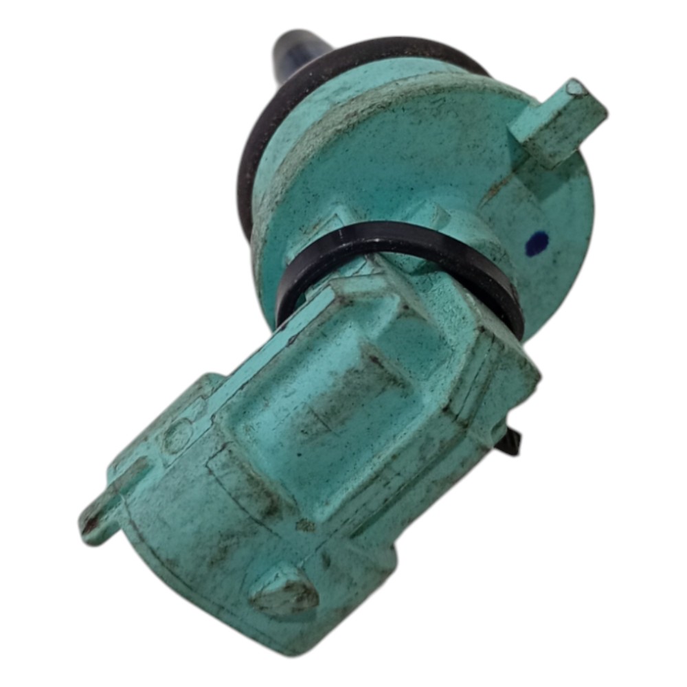 Vela Aquecedora Peugeot 1.4 8v Flex 2007 A 2012 3