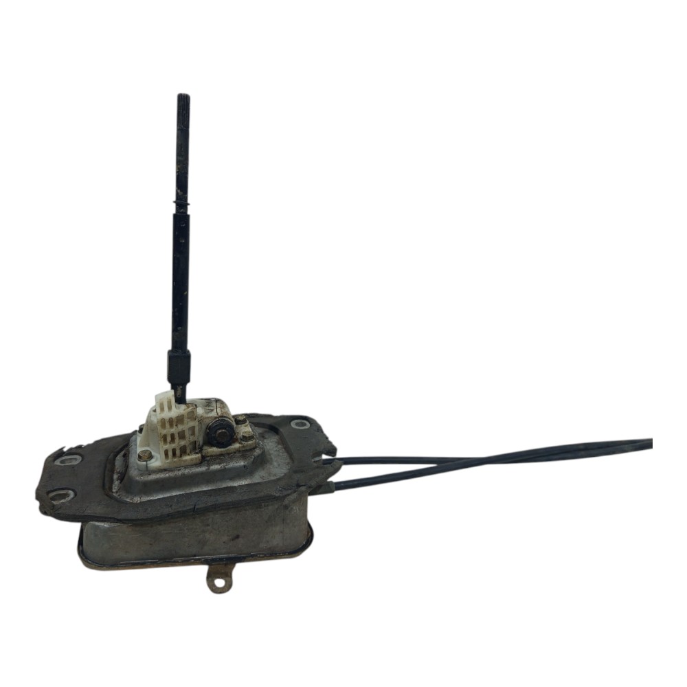 Alavanca Trambulador Fiat Palio 1.0 2001 2002 2003 A 2007 7