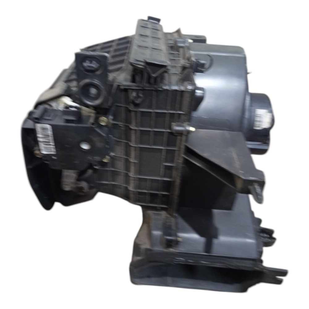 Central Caixa Evaporadora Chery Tiggo 2009 10 A 2013 Avaria 3