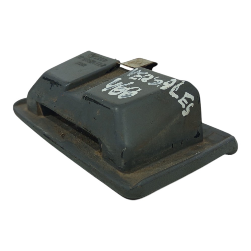 Cinzeiro Forro Porta Ford Versailles 1994 1995 A 1998 4