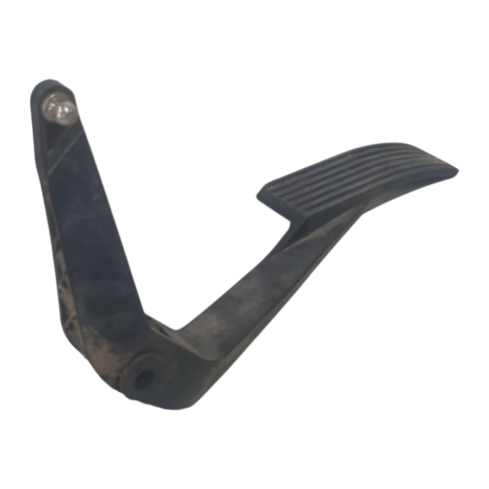 Pedal Acelerador Mercedes Classe A160 190 1999 2000 A 2005 1