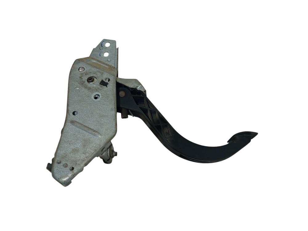 Pedal Embreagem Gm Astra 1999 2000 2001 A 2011 1