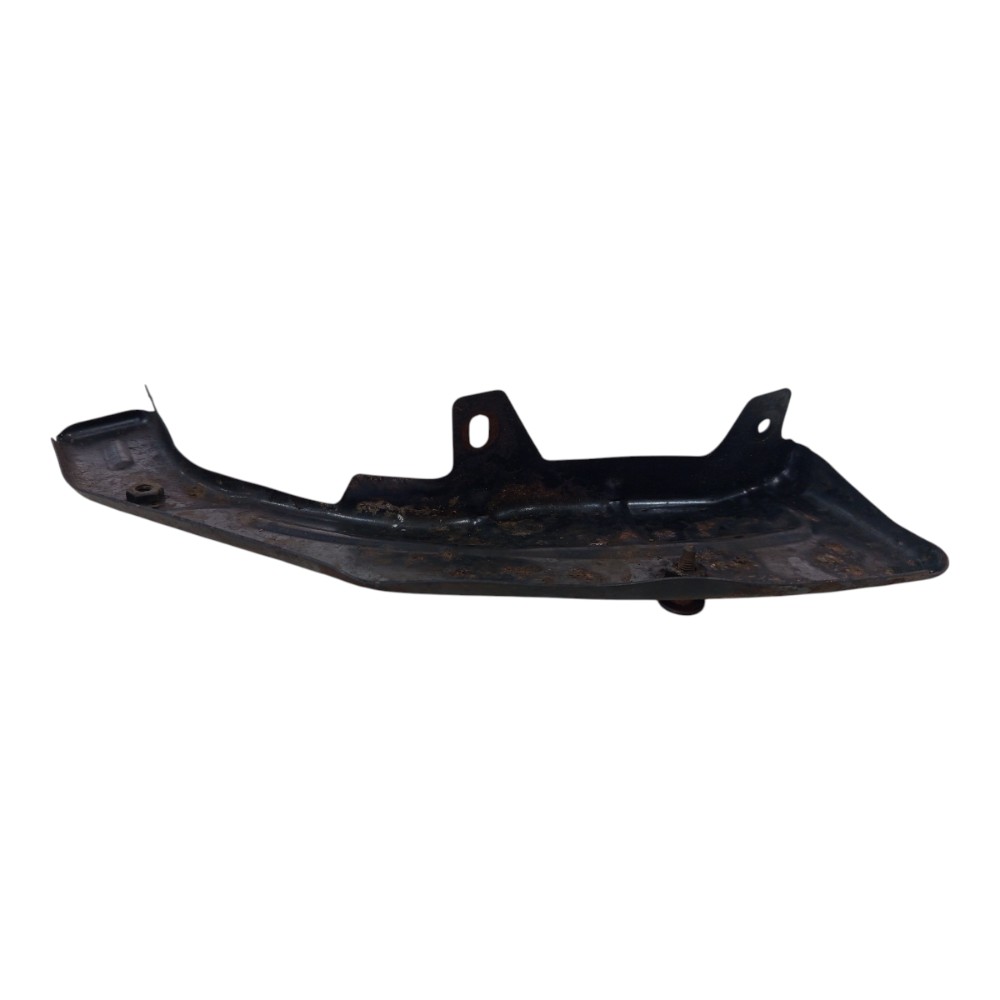 Suporte guia para-choque traseiro Fiat Linea 3