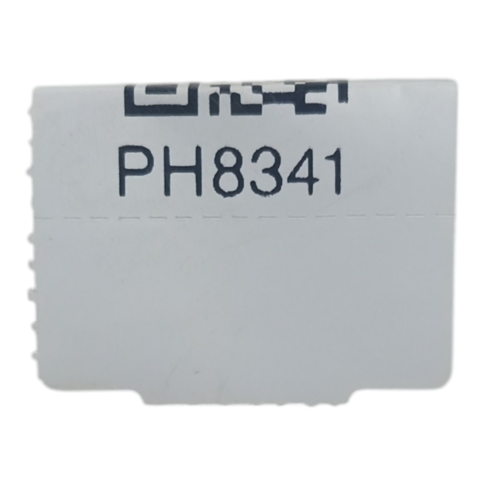 Braço Limpador Dianteiro Direito Citroen C3 2003 2004 A 2012 Direito 6