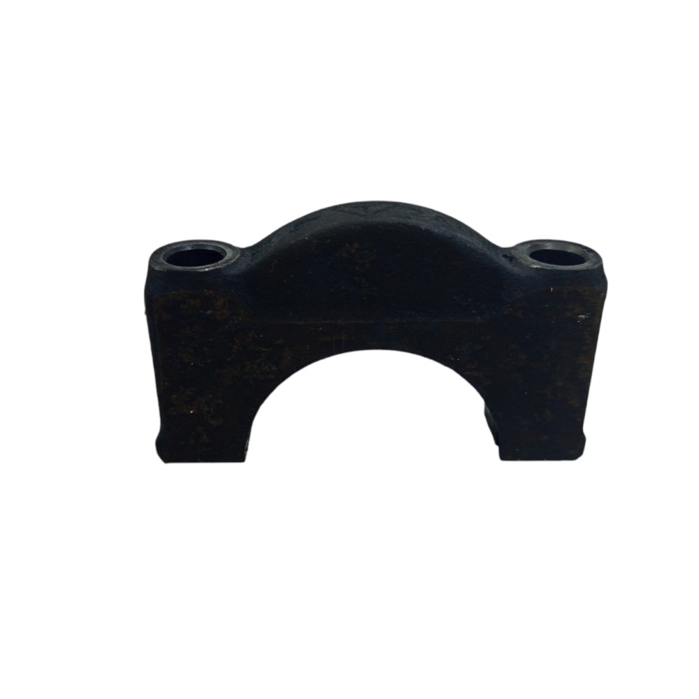 Mancal Avulso Vw 1.0 8v Gol Parati Saveiro Voyage 94 A 00 4