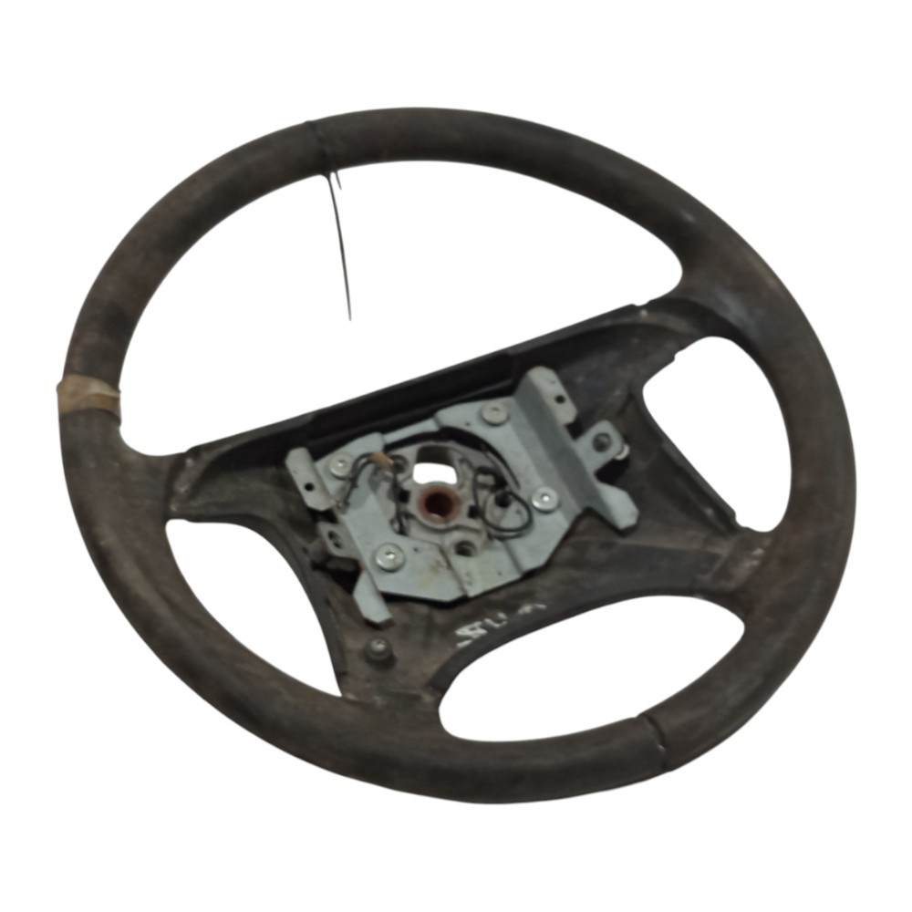 Volante Volvo S40 V40 1997 1998 1999 2000 A 2003 C/desgaste