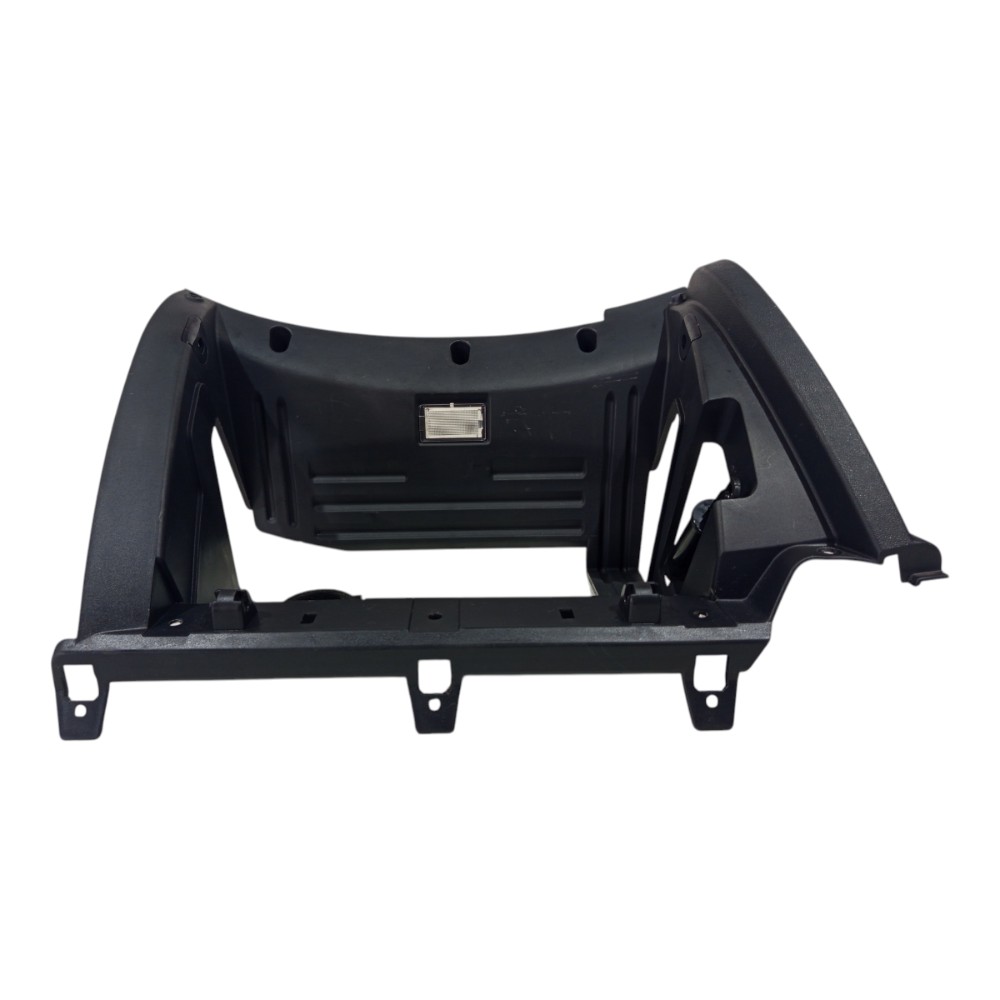 Moldura Porta Luvas Hyundai I30 2.0 Aut. 2009 2010 2011 2012 2