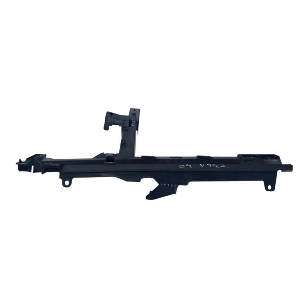Suporte Guia Para-choque Citroen C4 Picasso 2.0 2006 A 2013 2