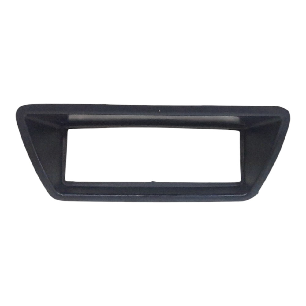 Moldura Painel Instrumental Fiat Brava 1998 1999 2000 2001 2
